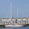 2010-06-21_155315