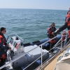 2010-06-23_110007