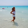 2012-07-04_153149