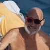 Lars