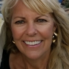 Linda-2