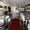 Motorrum-1