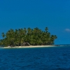 Ö i San Blas