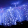 photos-of-lightning12