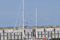 2010-06-21_155315