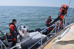 2010-06-23_110007