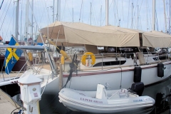 Amelit-1