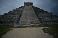 Eva-_Maja-tempel