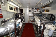 motorrum-1