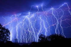 photos-of-lightning12