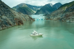 DJI_0146