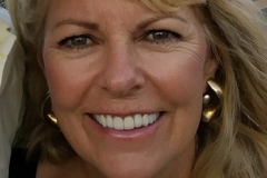 Linda-2